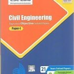 51oxbyYKjYL. SX363 BO1204203200