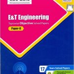 51r9u8jReNL. SX376 BO1204203200