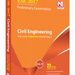 97 893 51472 19 3 small