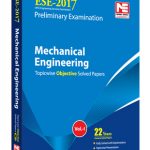 978 93 51472 22 3 small