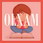 OLXAM LOGO 150×150 j97