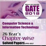 51 OvQzmvL. SX381 BO1204203200