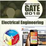 512Y5KqEb9L. SX381 BO1204203200