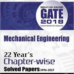 51S9iIWWtL. SX381 BO1204203200