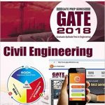 51f1l6lPkaL. SX381 BO1204203200