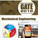 51rdz3xrw6L. SX381 BO1204203200