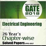 51umTxMEOnL. SX381 BO1204203200