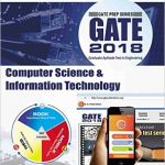 51xVadb7hIL. SX381 BO1204203200