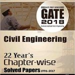 51yp7pEEcRL. SX381 BO1204203200