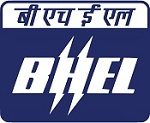 bharat heavy electricals limited