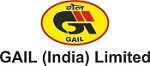 gail india limited