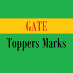 gate toppers marks