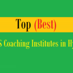 top best gate ies coaching institutes hyderabad