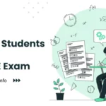 can bsc students give gate exam