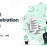 gate registration