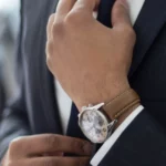 psus 2024 application ws