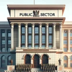 top 10 paying psus gate ws