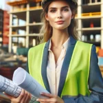 top 10 psus in india ws