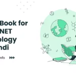 best book for ugc net sociology in hindi