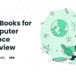 best books for computer science interview