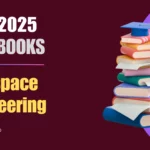 aerospace engineering ae gate books