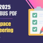 aerospace engineering ae gate papers