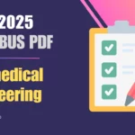 bio medical engineering bm gate papers