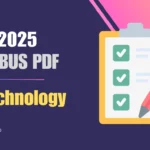 biotechnology bt gate papers