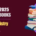 chemistry cy gate books