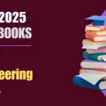 civil engineering ce gate books