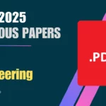 civil engineering ce gate papers