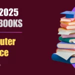 computer science and information technology cs gate books