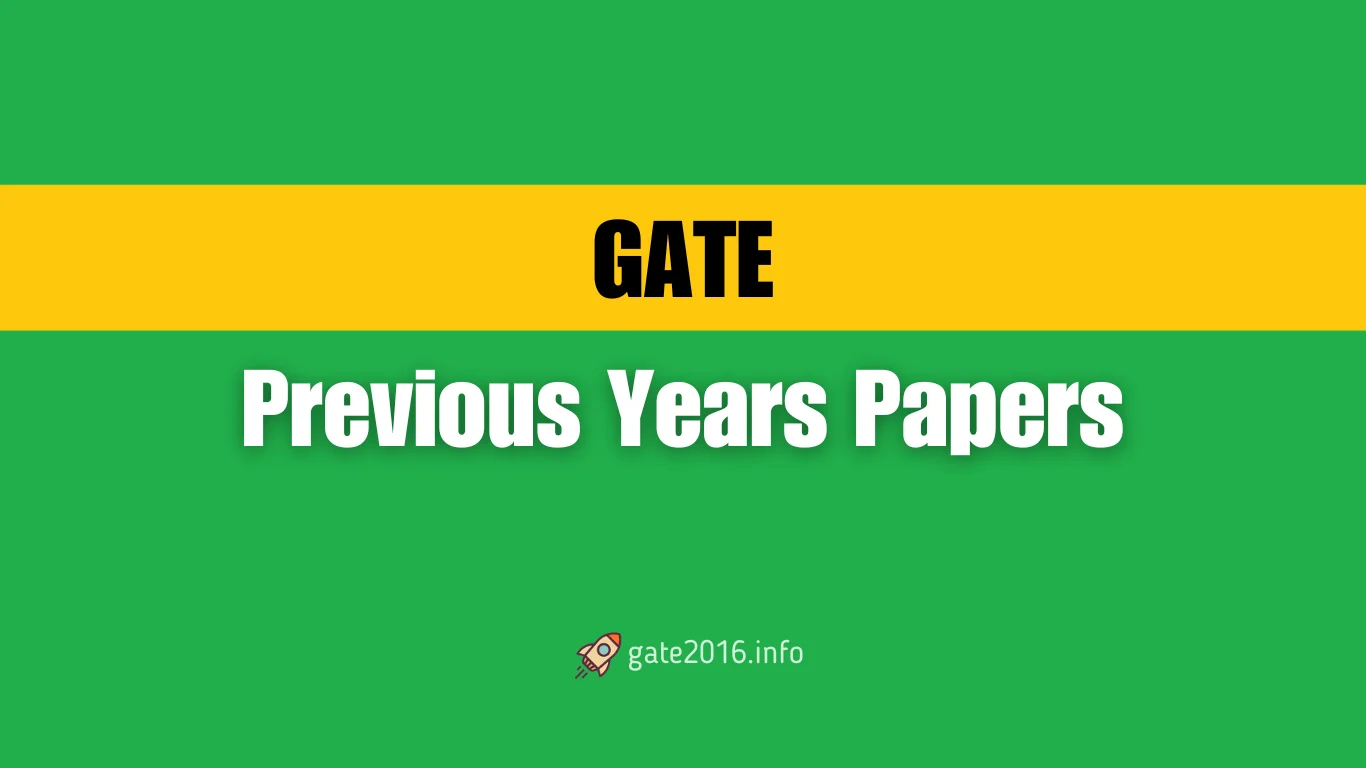 csir ugc net previous years papers