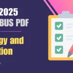 ecology and evolution ey gate papers