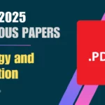 ecology and evolution ey gate papers