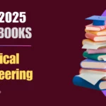 electrical engineering ee gate books
