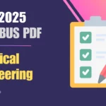 electrical engineering ee gate papers