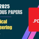 electrical engineering ee gate papers