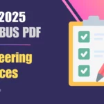 engineering sciences xe gate papers