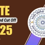 gate expected cut off marks