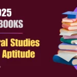 general studies engineering aptitude gs ea ies books