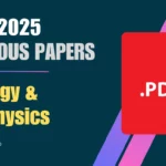 geology and geophysics gg gate papers