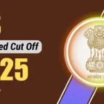 ies 2024 expected cut off marks