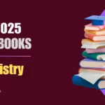 iit jam books cy chemistry