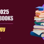 iit jam books gg geology