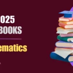 iit jam books ma mathematics