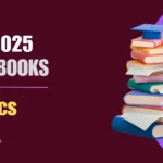 iit jam books ph physics