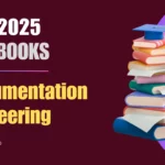 instrumentation engineering in gate books