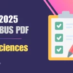 life sciences xl gate papers