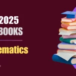 mathematics ma gate books